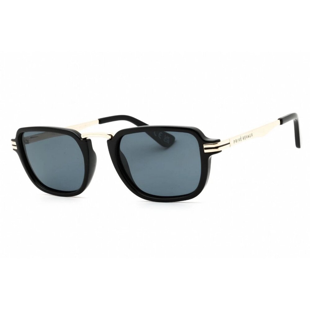 Prive Revaux Sunglasses PRCITY-2M2-52 New with tags